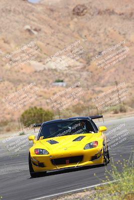 media/May-21-2022-Touge2Track (Sat) [[50569774fc]]/Open/1200pm-100pm skid pad/